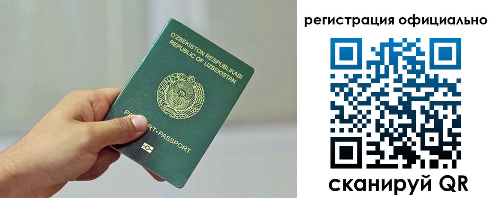прописка в квартире в Архангельске